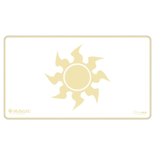 Playmat: MTG: Mana