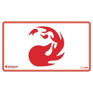 Playmat: MTG: Mana