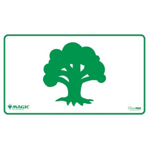 Playmat: MTG: Mana