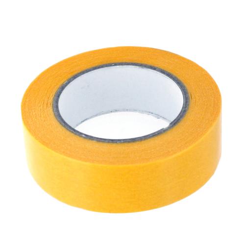 Vallejo Masking Tape