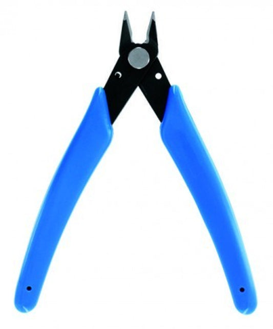 Hobby Tools: Sprue and Photo Etch Cutter