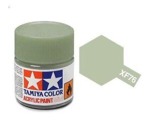Tamiya XF Paint - IJN Gray-Green