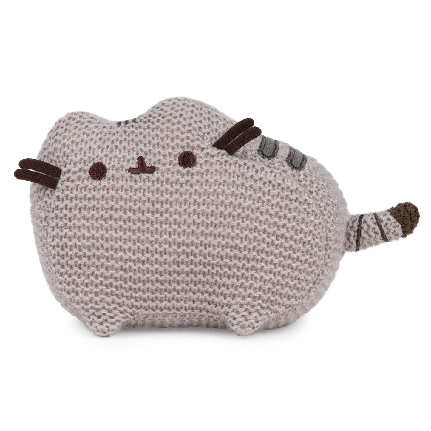 Gund: Pusheen 6" Knit